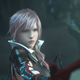 Image for article titled I Really Like the Final Fantasy XIII Series Now